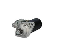 VALEO 458923 Démarreur