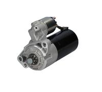 VALEO 458927 Démarreur