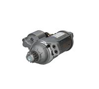 VALEO 458937 Démarreur