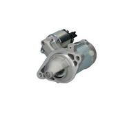 VALEO 458949 Démarreur