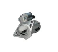 VALEO - Démarreur 458952 - Réf. 458952