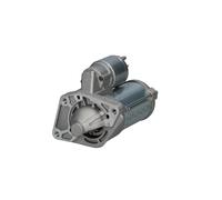 VALEO 458974 Démarreur