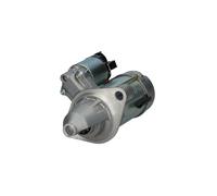 VALEO 458988 Démarreur