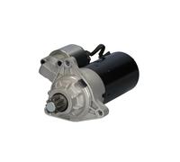 VALEO 460223 Démarreur