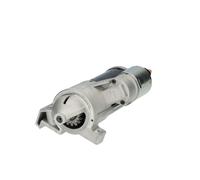 VALEO 460227 Démarreur