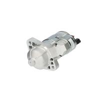 VALEO - Démarreur 460239 - Réf. 460239