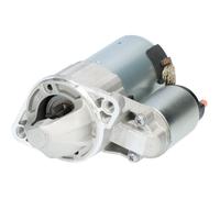 VALEO - Démarreur 460242 - Réf. 460242