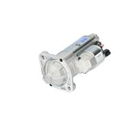 VALEO 460246 Démarreur