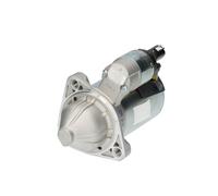 VALEO 460248 Démarreur