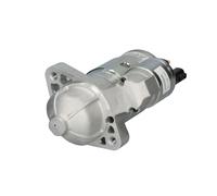 VALEO 460267 Démarreur
