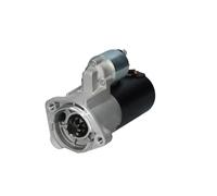 VALEO 460289 Démarreur