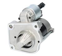 VALEO 460304 Démarreur