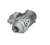 VALEO 460434 Démarreur