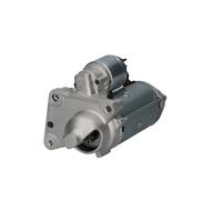 VALEO 460435 Démarreur