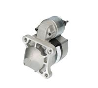 VALEO 460439 Démarreur