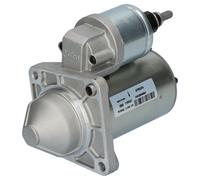 VALEO 460445 Démarreur