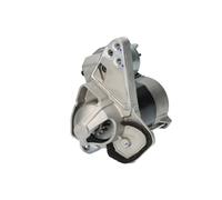 VALEO 460451 Démarreur