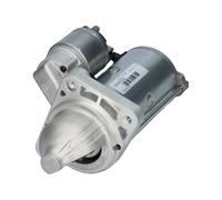 VALEO 460454 Démarreur