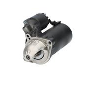 VALEO - Démarreur 460459 - Réf. 460459