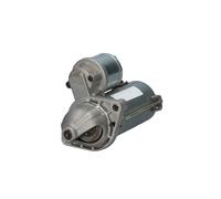 VALEO - Démarreur 460475 - Réf. 460475