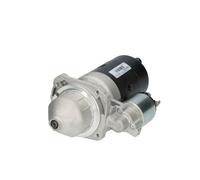 VALEO 460476 Démarreur
