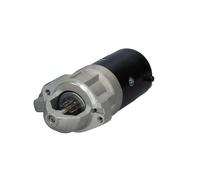 VALEO 460481 Démarreur
