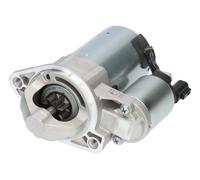 VALEO 460482 Démarreur