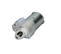 VALEO 460483 Démarreur