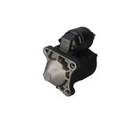 VALEO 460490 Démarreur