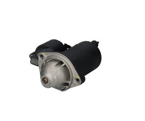 VALEO 460492 Démarreur