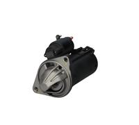 VALEO 460495 Démarreur