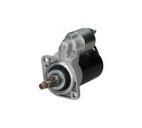 VALEO 460502 Démarreur