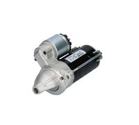 VALEO 460527 Démarreur