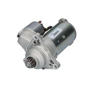 VALEO 460530 Démarreur