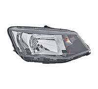 VALEO 046605 Projecteur principal
