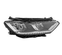 Phare Principal 046627 VALEO Pour VW