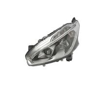 VALEO 046634 Projecteur principal