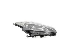 VALEO 046635 Projecteur principal
