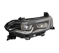 VALEO 046758 Projecteur principal
