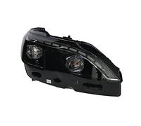 Valeo - 46789 - Phare LED, Brillance et Efficacité Ultime - Pour PEUGEOT 3008 II / 5008 II 07/2016 > - Avant - Côté droit - Lot de 1