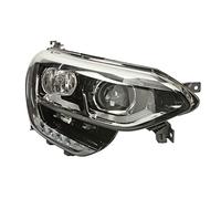 VALEO 046917 Projecteur principal