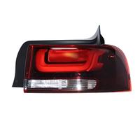 Valeo - 47211 Phare Halogène Haute Performance - Pour CITROEN C4 Cactus I FL 2018 > 2028 - Arrière - Côté Droit - Lot de 1