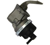 Valeo 474657 Pompe à carburant