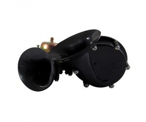 VALEO 479158 Avertisseur sonore