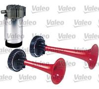 VALEO 479171 Avertisseur sonore