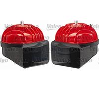 VALEO-479178-Avertisseur sonore