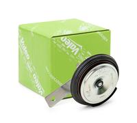 VALEO 479186 Avertisseur sonore