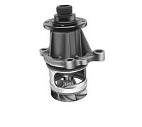 Valeo 506109 Pompe à eau