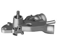 VALEO Pompe à eau, Refroidissement du moteur 506230