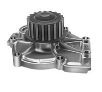 VALEO 506325 Pompe à eau